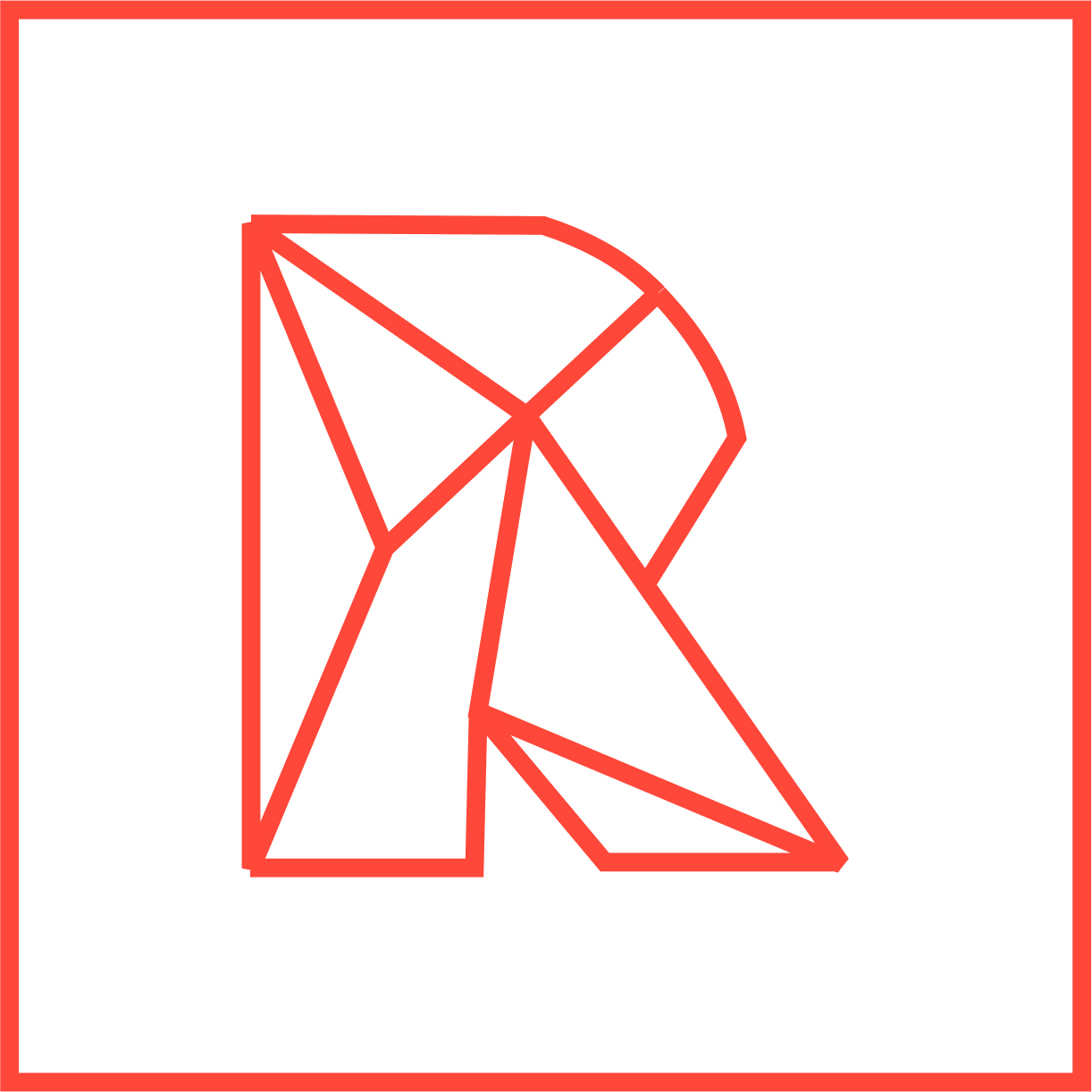 Reimnet logo